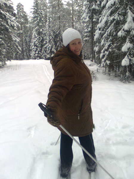 Неизвестно Неизвестно