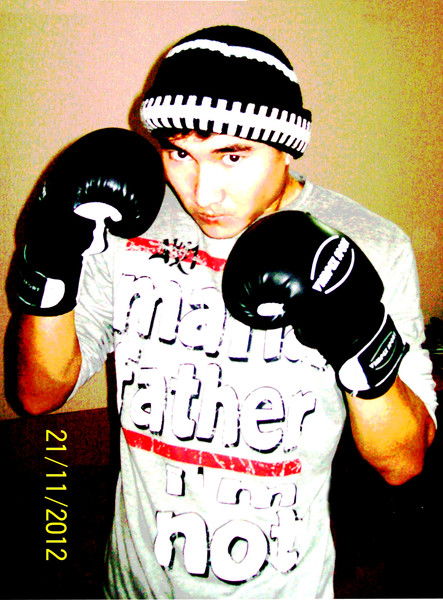 Студент Коммент