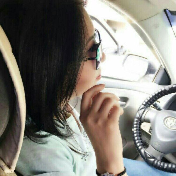 Алмагуль Абишева