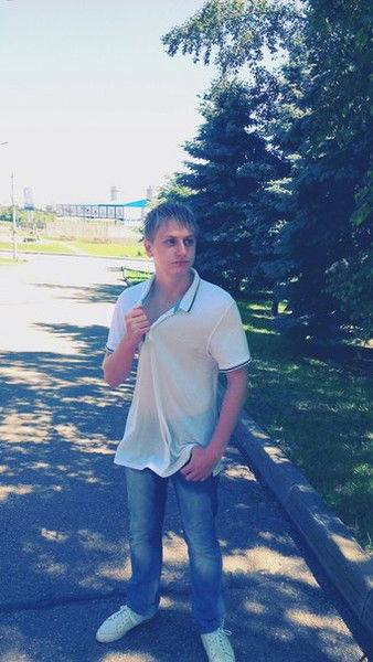 Роман Жуков