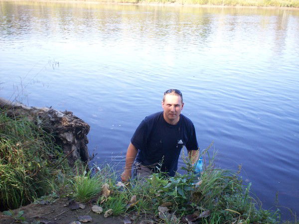 Виталий Струтинский