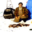 Александр Старков