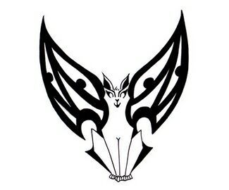 Екатерина Омельченко