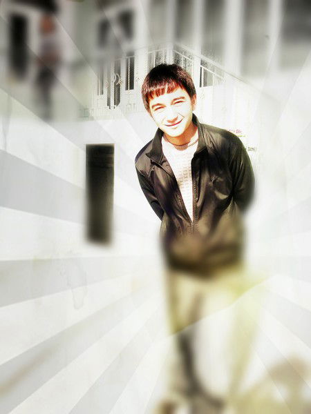 Забиҳ Закиров