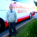 Серик Джумадилов