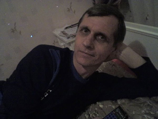 Анатолий Ковалев