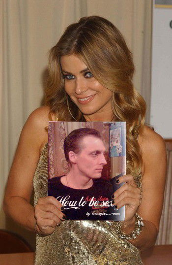 Евгений Степанов