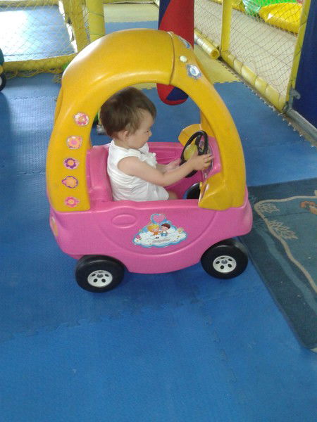 Айтмаматов Эргеш