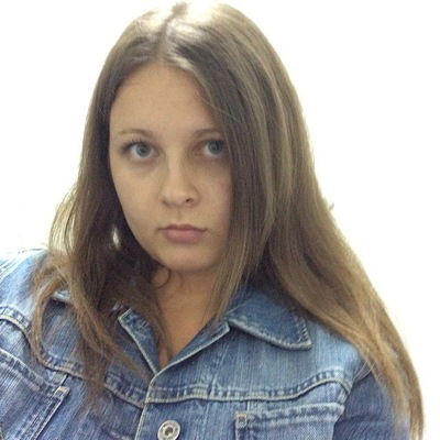 Ядвига Вальковская