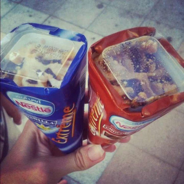 Паша Витрук