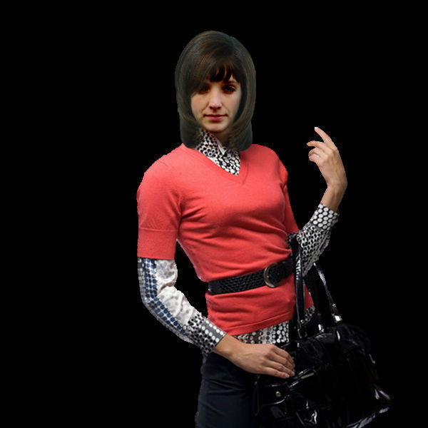 Любаня Любимого