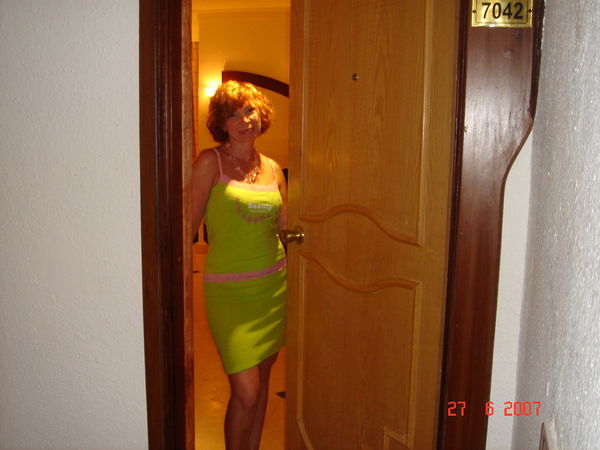 Жанна Марьина