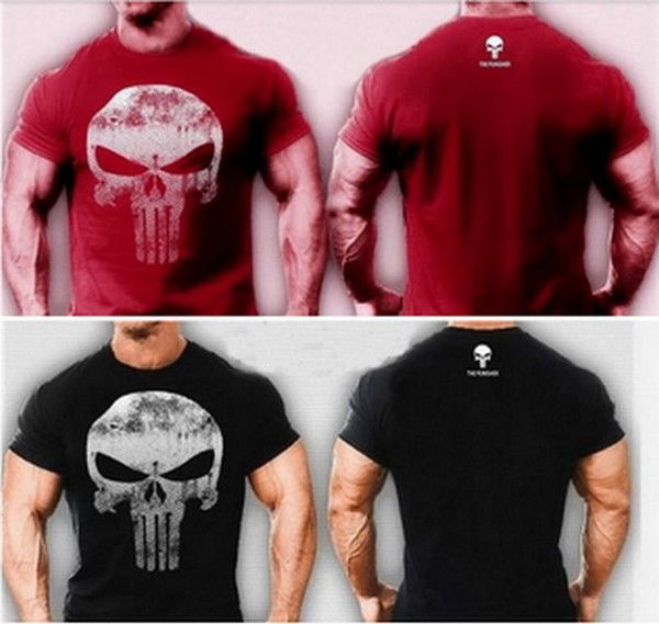 Алексей Киселев