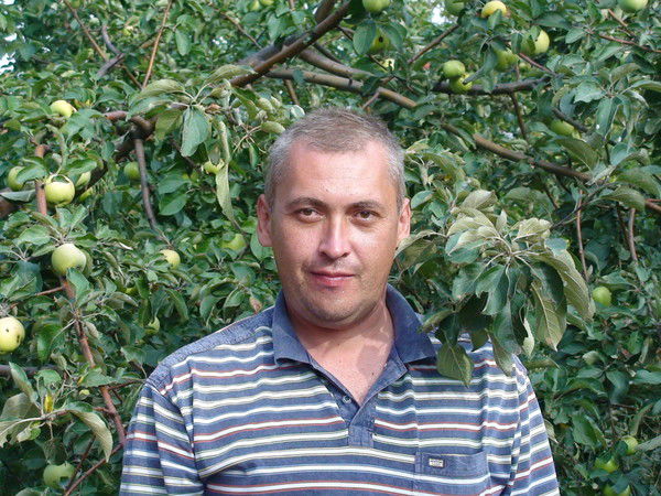 Ренат Хуснутдинов