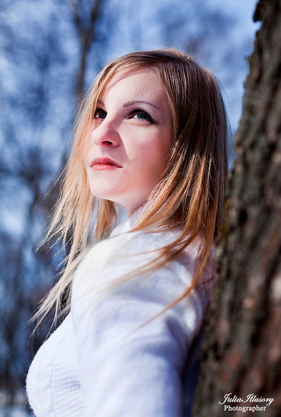 Анна Дмитриева