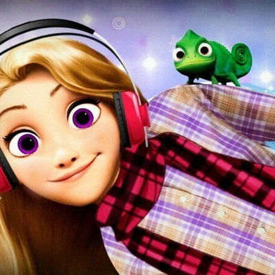 Карина Башмакова