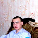 Ильнур Сулейманов