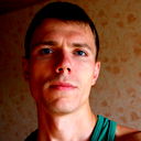 Евгений Колтунов