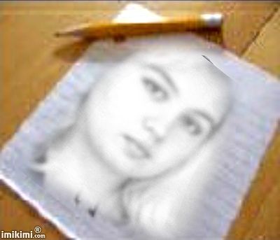 Алена Белова