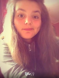 Саша Ярчевская