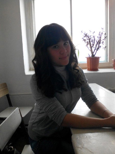 Танюша..* ....**