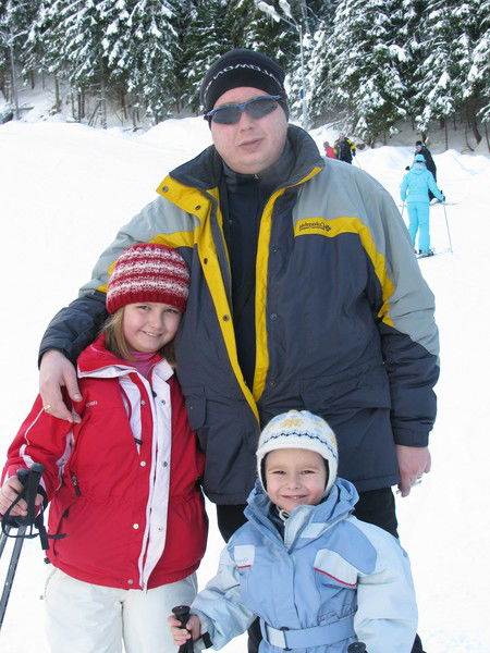 Антон Красильщиков