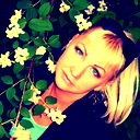 Анна Шипулина