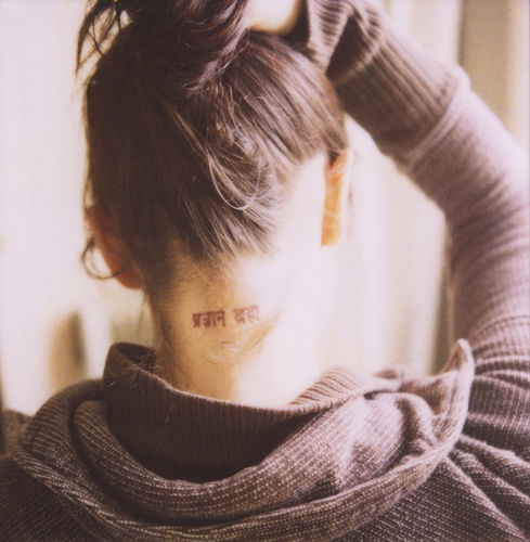 Наталья Токарева