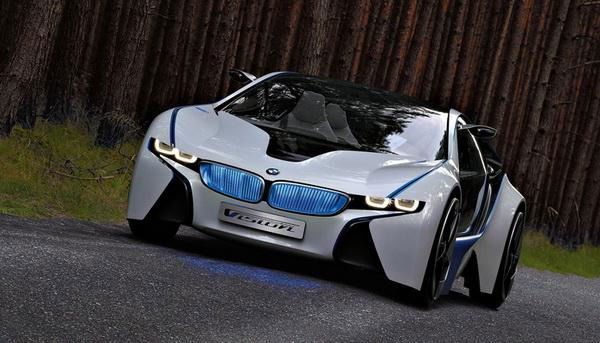 Адиль Абаев