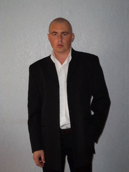 Иван Зацепин