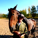 Алексей Таращенко