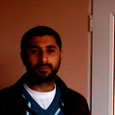 Chinar Aliyeb