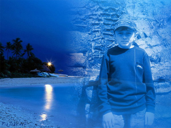 Хизир Кучмезов