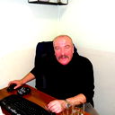 Валерий Зак