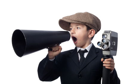 Yevgeniy Shekhovtsov