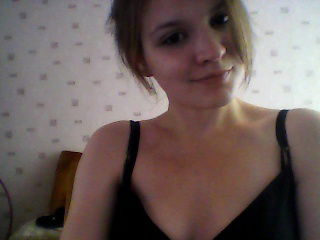 Машка Невидимка