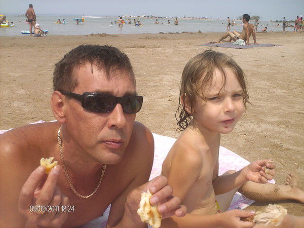 Владимир Пашинин