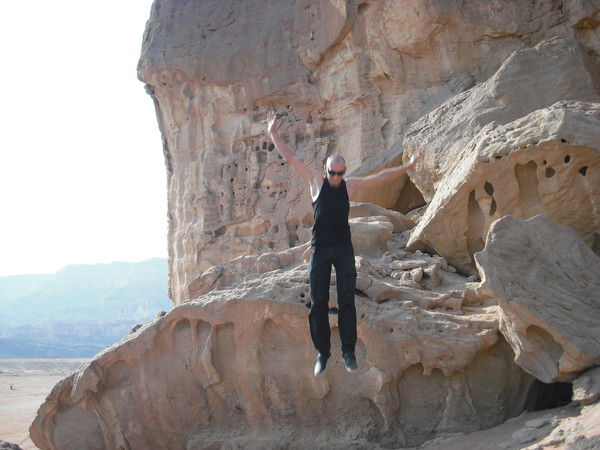 Саша Ковтуновский