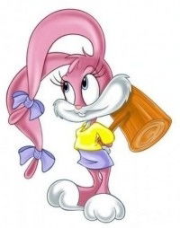 Марина Ситникова