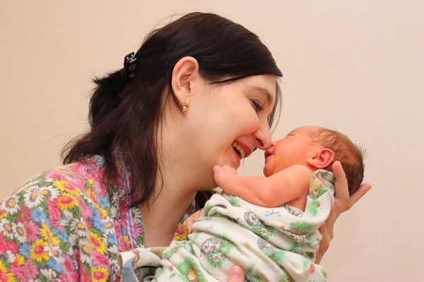 Ольга Бойко (Котиева)