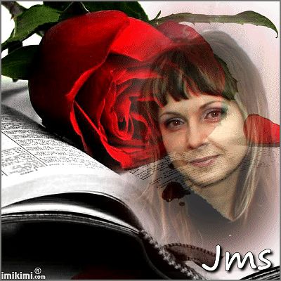 Ковалева Ольга