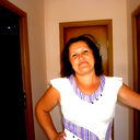 Елена Фирсова