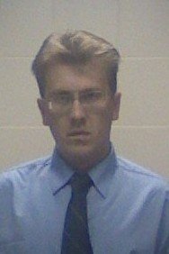 Леонид Шаров