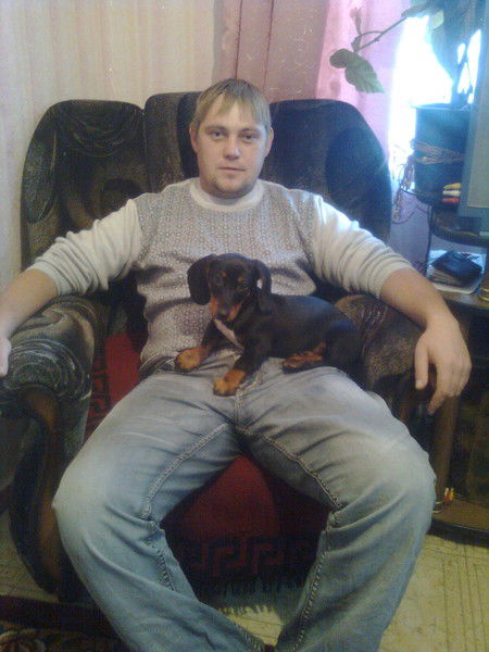 Иван Гончаров