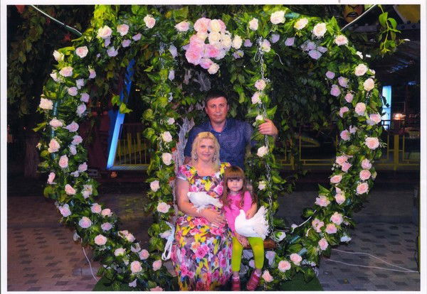 Андрей Унтилов