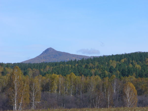 Гау Рцсппсдм