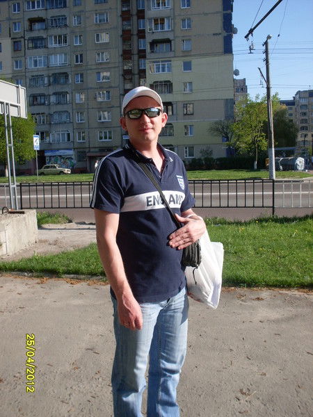 Павло Морозов