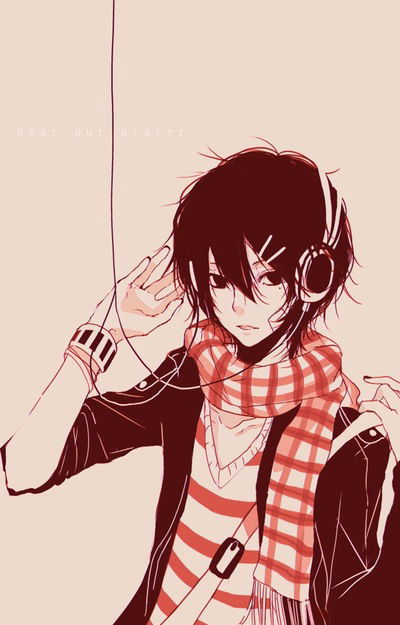 Данил Фролов