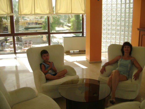 ???????? ?????????????????????