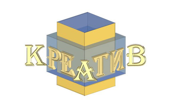 Дмитрий Быстров